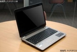 神舟新笔记本爆料视频下载,性能升级与设计革新亮点抢先看