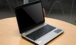 神舟新笔记本爆料视频下载,性能升级与设计革新亮点抢先看