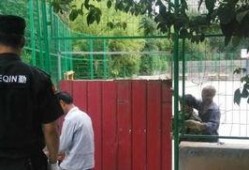 最新爆料篮球场事件,最新爆料揭示惊人内幕