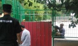 最新爆料篮球场事件,最新爆料揭示惊人内幕