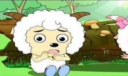 疯羊高清在线观看,一场视觉盛宴的疯狂之旅