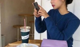 娱乐吃瓜酱id,一场娱乐圈的狂欢盛宴