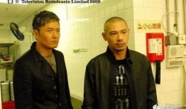 学警狙击国语在线观看,热血青春，正义之战！