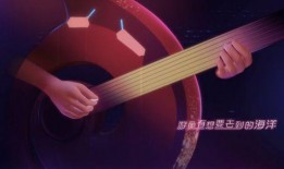 怎么发爆料皮肤的视频,如何制作引人注目的皮肤视频