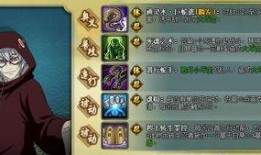 最新火影宝箱爆料,神秘宝藏等你解锁！