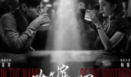 天涯真实爆料间谍视频大全,真实爆料背后的惊心动魄