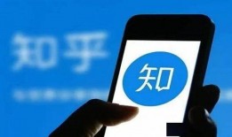 爆料科普视频违法吗知乎,违法与否的边界探讨