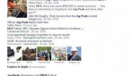 国外新闻爆料网站有哪些,追踪国际热点的一手资讯平台