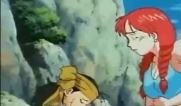 福建海鲜爆料视频大全最新,新鲜美味尽在最新视频大全