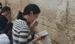 娱乐吃瓜君谈恋爱,甜蜜瞬间揭秘