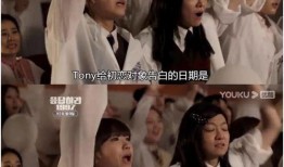 韩国青春在线观看神马,神马韩剧，点燃你的热血青春