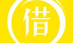 新马服最新爆料,神秘新功能即将上线，游戏体验再升级！