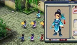 雪无爆料新锦衣视频,揭秘新锦衣幕后故事