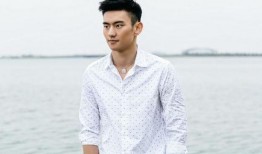 苏醒爆料王铮视频大全集,王铮视频大全集背后的故事与真相