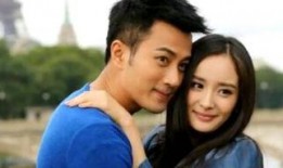 圈内人爆料戚薇离婚了,圈内人爆料，婚姻走向何方？