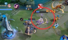 王者皮肤最新爆料谁最准