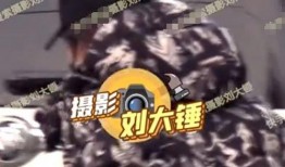 神秘人爆料林胜斌视频,林胜斌视频背后的惊人真相