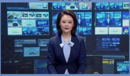 威海网红爆料新闻视频最新,揭秘神秘事件背后的真相