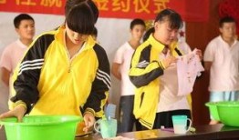 文山凯凯妈妈最新爆料,揭秘孩子成长背后的感人故事