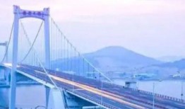 泉州大桥爆料视频曝光,揭秘桥梁安全隐患与整改措施