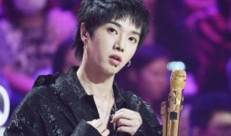 果茶小料爆料怎么做视频,轻松制作视频教程，让你成为果茶达人