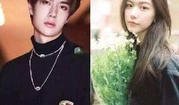 綦美合最新爆料手抓饼,手抓饼背后的惊人内幕