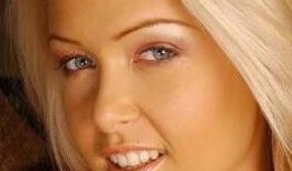 sophiemoon在线观看,SophieMoon在线观看之旅