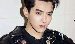 吴亦凡爆料最新,揭秘娱乐圈不为人知的秘密与真相