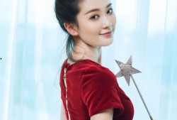 圈内八卦爆料陈瑶是谁,揭秘娱乐圈神秘新星背后的故事