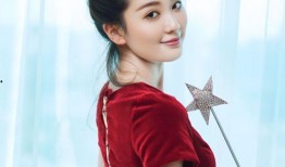 圈内八卦爆料陈瑶是谁,揭秘娱乐圈神秘新星背后的故事