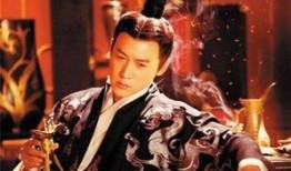 古装男神最新爆料视频,揭秘幕后花絮，独家爆料引热议