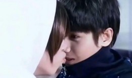 最新扒圈爆料罗云熙