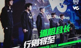 三支战队爆料视频完整版,爆料视频完整版深度解析