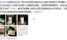 最新爆料偷拍网站视频,最新视频曝光，隐私边界何在？