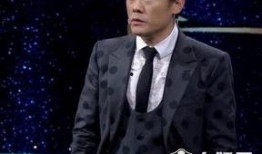 周立波前妻爆料视频,揭秘婚姻内幕与惊人真相