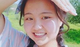 娱乐吃瓜君谈恋爱,甜蜜瞬间揭秘