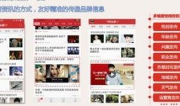 深圳今日头条朱女士爆料,揭秘背后惊人真相！