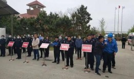 胶州最新爆料新闻事件,最新爆料揭示惊人真相