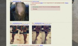 近日美媒爆料视频,揭秘事件背后惊人真相