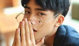 吃瓜娱乐微博头像图片男,揭秘吃瓜娱乐界男星们的微博头像魅力