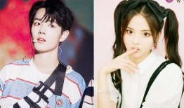 肖战长相爆料视频大全,揭秘爆料视频中的帅气瞬间