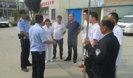 陕西富平张桥爆料新闻,村民爆料事件引发关注