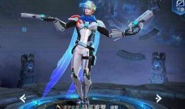 教官爆料凤求凰视频大全,凤求凰视频大全背后的惊人真相