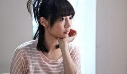 娱乐吃瓜尹正是谁呀,他是如何成为娱乐圈焦点人物的？