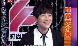 焦恩俊最新爆料新闻事件,揭秘娱乐圈不为人知的幕后真相