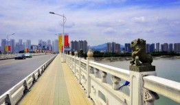 泉州大桥爆料视频曝光,揭秘桥梁安全隐患与整改措施