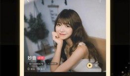 热心爆料视频完整版下载,一网打尽热门爆料内容