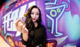 建鹏爆料齐娜视频播放全集,建鹏独家爆料背后的真相