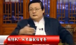 任贤齐娱乐圈爆料,那些不为人知的幕后故事