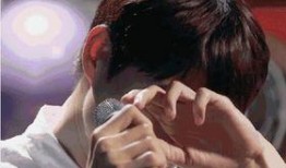 魏大勋女友爆料视频大全,甜蜜瞬间与幕后故事大揭秘